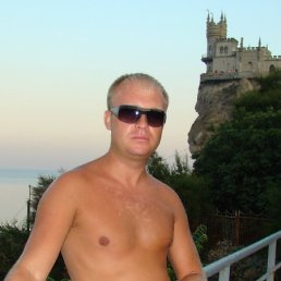 ���� Loud-speaker, ������, 45 ��� - ��������� 12 �������� 2011