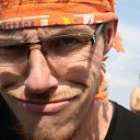  Drdemon, , 47  -  2  2011   -2011. 