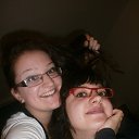 ��� ������. �� ������� ���� ����������