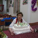 ���� �������, ����-���������, 59 ��� - ��������� 15 ������ 2012 � ������ ���� ����������