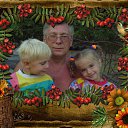 ���� Leohid (������), ������, 68 ��� - ��������� 28 ������� 2011 � ������ �� �Ѩ � ̻ͨ