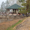  , , 75  -  10  2012    