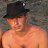  Iago, , 50  -  9  2010