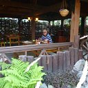 ���� ���� (� ����������� �� ��������), ������, 70 ��� - ��������� 17 ���� 2012 � ������ ���� ����������