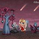 ���� ��������, ���� - ��������� 8 ���� 2013 � ������ �Tropikania�