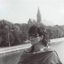 ���� M��������, �����������, 60 ��� - ��������� 8 �������� 2011 � ������ ���� ����������