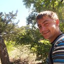 ���� ��������, ��������, 38 ��� - ��������� 14 ������� 2012