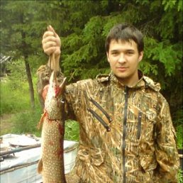 ����, ������������-��������, 36 ���