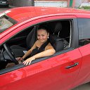 ���� �������, ���! - ��������� 19 �������� 2012 � ������ ���� ����������