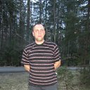 ���� �������, ������, 44 ���� - ��������� 26 ������ 2012 � ������ ���� ����������