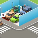 ���� ����, �������, 24 ���� - ��������� 17 ������ 2011 � ������ �RoadKing�
