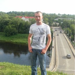 ���� �����, �������, 38 ��� - ��������� 17 �������� 2011