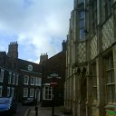  Serzh Van Der Maaremaan,  -  18  2009   