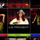  Lizproject, , 41  -  24  2009    