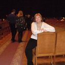 ���� ������, ���������� - ��������� 5 ������� 2013 � ������ ���� ����������