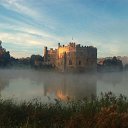 ���� ���, ������, 49 ��� - ��������� 13 ������ 2012 � ������ �!�