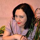 ���� ����, ���������, 47 ��� - ��������� 27 ����� 2013 � ������ ���� ����������