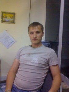 �������, �������, 42 ����