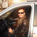 ���� �������, ���������, 42 ���� - ��������� 3 ���� 2013 � ������ ���� ����������