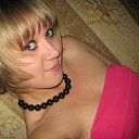 ���� ��������-������!, �����������, 41 ��� - ��������� 17 ������� 2010