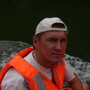  , -, 53  -  22  2012