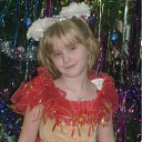 ���� ������, ����������, 40 ��� - ��������� 23 ������� 2010 � ������ ���� ����������