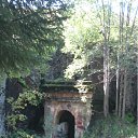  , -, 38  -  28  2011   trip
