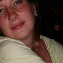 ���� �����, ������, 54 ���� - ��������� 7 ���� 2012 � ������ ������!!!�