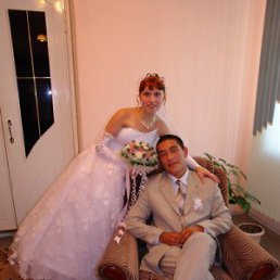 ���� ������, �����, 41 ��� - ��������� 2 ������� 2012