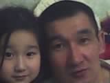 , 51 , 