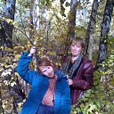 ���� ��������, �����������, 59 ��� - ��������� 9 ������ 2011 � ������ �������