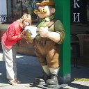 ���� �����, ���������, 51 ��� - ��������� 9 ������� 2012 � ������ ���� ����������