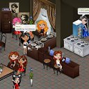 ���� ������ �����, ������, 24 ���� - ��������� 16 ������ 2012 � ������ �Avataria�