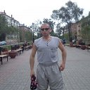 ���� �������!!!, ����, 46 ��� - ��������� 18 ���� 2012 � ������ ���� ����������