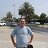 ���� �������, ���������, 63 ���� - ��������� 10 ������� 2012