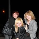  ;), -, 38  -  20  2011   ))))))))))))))))))