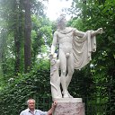 ���� �������, �����, 62 ���� - ��������� 1 ���� 2013