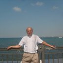 ���� �������, ���������, 51 ��� - ��������� 17 ���� 2013 � ������ ���� ����������