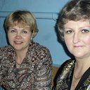 ���� �����, �������, 56 ��� - ��������� 2 ���� 2011 � ������ ���� ����������