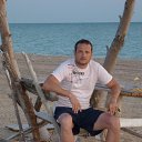 ���� ����, ������, 54 ���� - ��������� 19 �������� 2012