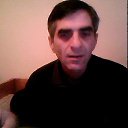 ���� Gurami, �����, 59 ��� - ��������� 31 ������� 2012 � ������ ���� ����������