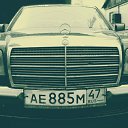 ���� ������, �����-���������, 32 ���� - ��������� 25 ������� 2012