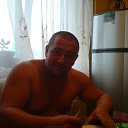  , , 46  -  3  2012