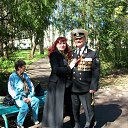 ���� Mila, ���� - ��������� 14 ���� 2013 � ������ ���� ����������