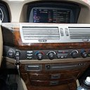 ���� �������, ������, 37 ��� - ��������� 12 ������ 2011 � ������ ���� ����������