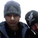 ���� ����, ����, 30 ��� - ��������� 7 ��� 2013 � ������ ���� ����������