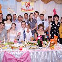 ���� ����, ������ - ��������� 29 �������� 2011 � ������ ����������.�
