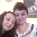 ���� Galina, ��������, 57 ��� - ��������� 4 ������� 2013 � ������ ���� ����������