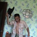 ���� �������, �����, 47 ��� - ��������� 11 �������� 2012 � ������ ���� ����������