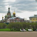 ��� � ��������� ���� �� ���� ����� �� ����� �� ������� ���� ����������